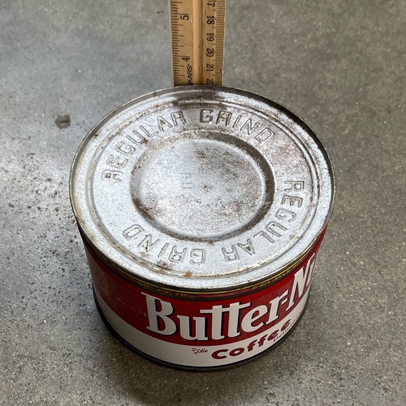 NFS - Picture 6 of 7